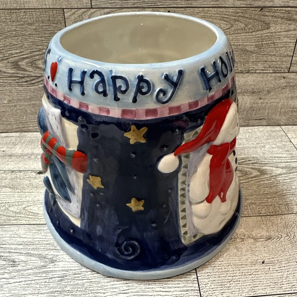 Papel Giftware thank you